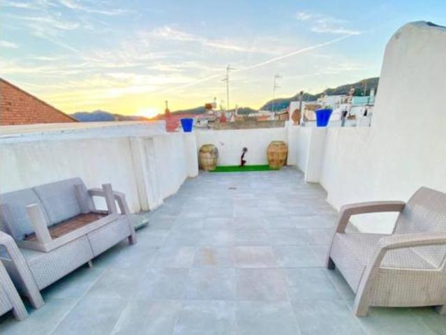 Casa Venta El Real de Gandia, El Real de Gandia