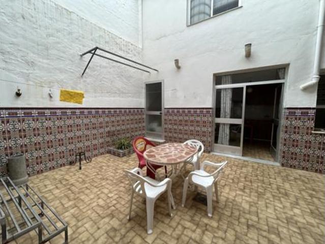 Casa Venta El Real de Gandia, El Real de Gandia