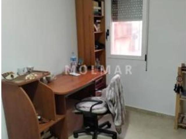 Casa Venta El Real de Gandia, El Real de Gandia