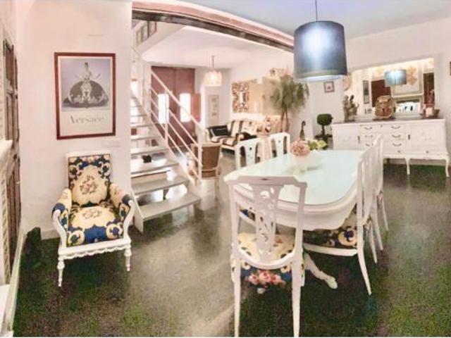 Casa Venta El Real de Gandia, El Real de Gandia