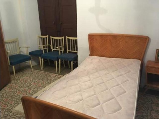Casa Venta El Redal, El Redal
