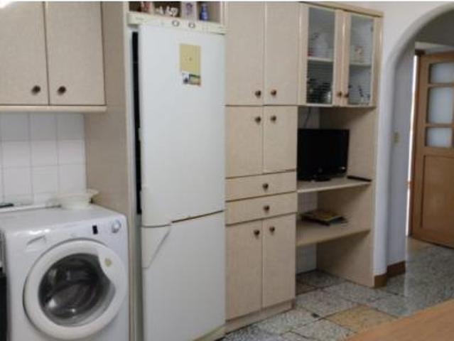 Casa Venta El Redal, El Redal