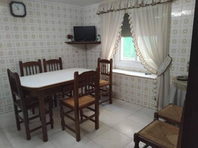 Casa Venta El Redal, El Redal