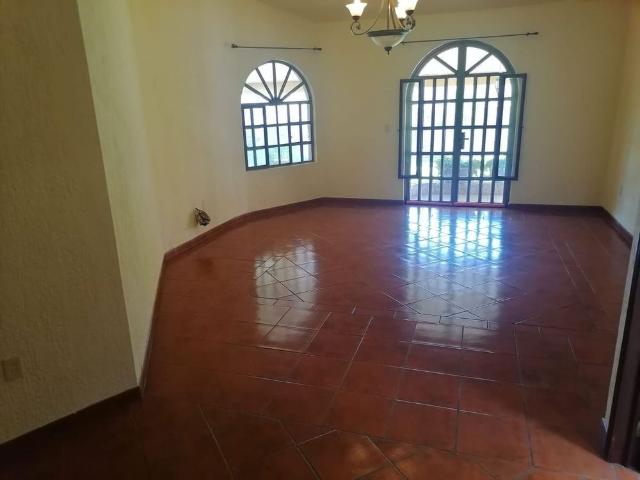 Casa Venta El Roble En el Arenal Jalisco
