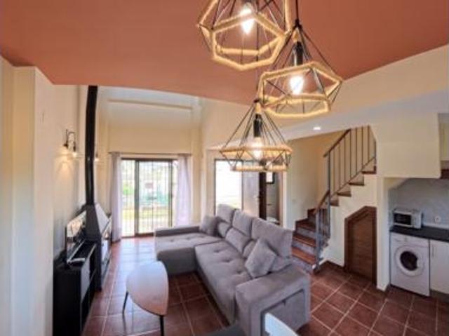 Casa Venta El Ronquillo, El Hoyuelo