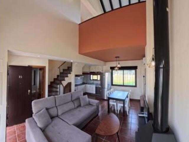 Casa Venta El Ronquillo, El Hoyuelo