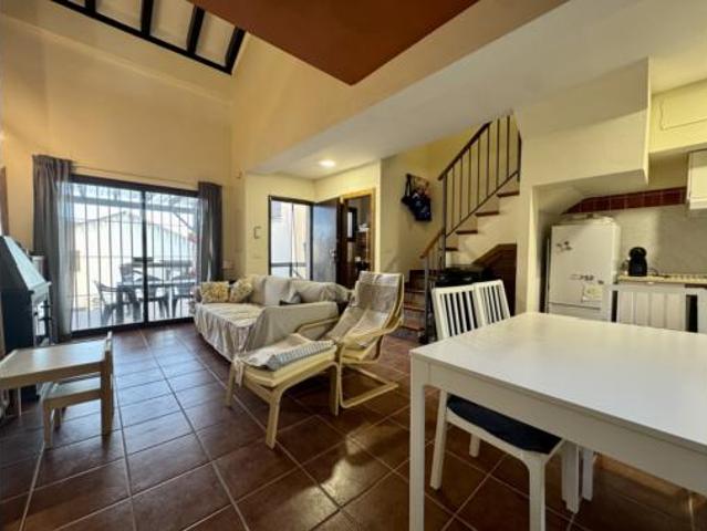 Casa Venta El Ronquillo, El Ronquillo