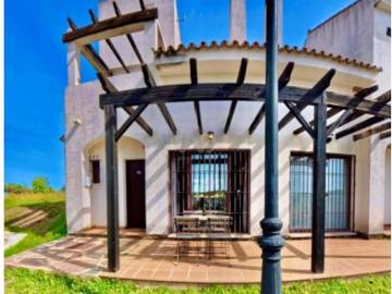 Casa Venta El Ronquillo, El Hoyuelo