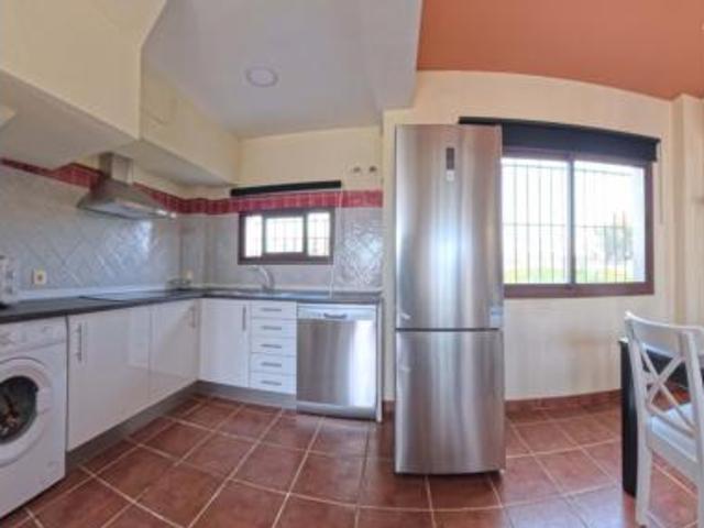 Casa Venta El Ronquillo, El Hoyuelo
