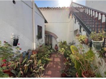 Casa Venta El Ronquillo, El Ronquillo