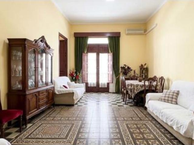 Casa Venta El Ronquillo, El Ronquillo