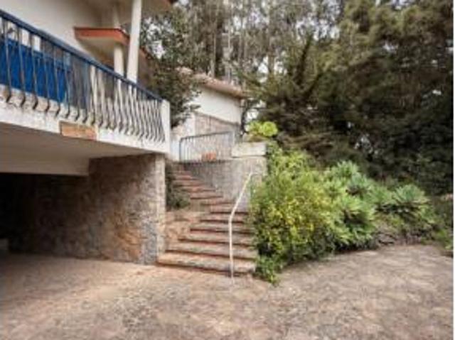 Casa Venta El Rosario, Cuevas Blancas Bajas