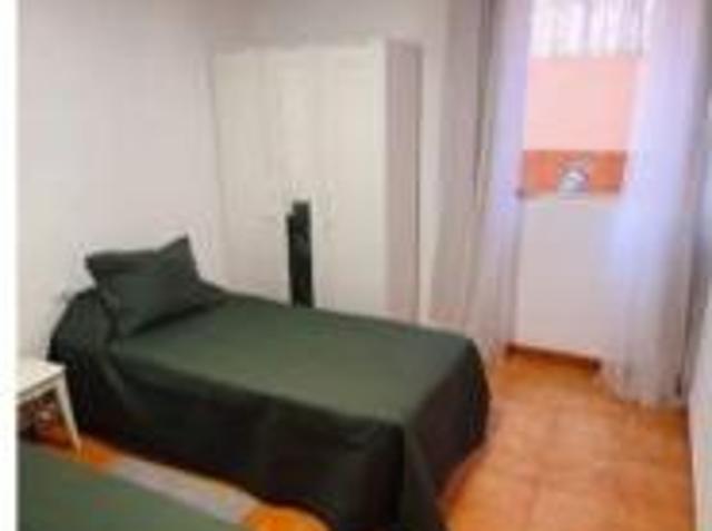 Piso Venta El Rosario, Radazul