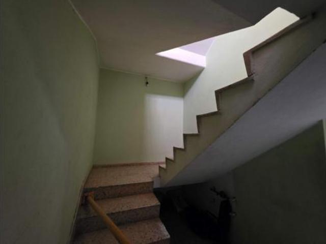 Casa Venta El Rosario, La Esperanza