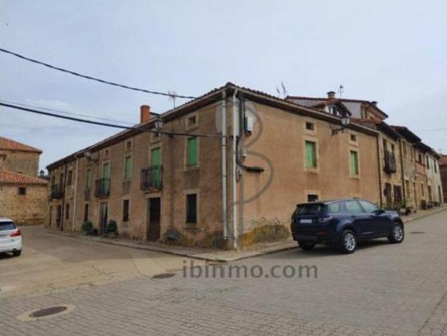 Casa Venta El Royo, El Royo