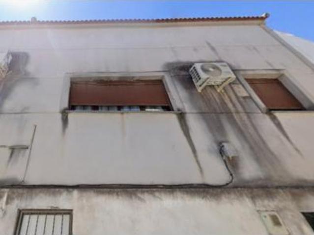 Casa Venta El Saucejo, El Saucejo