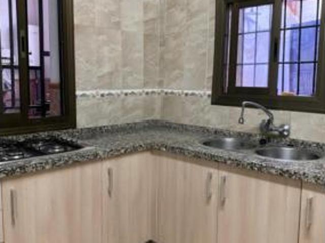 Casa Venta El Saucejo, El Saucejo