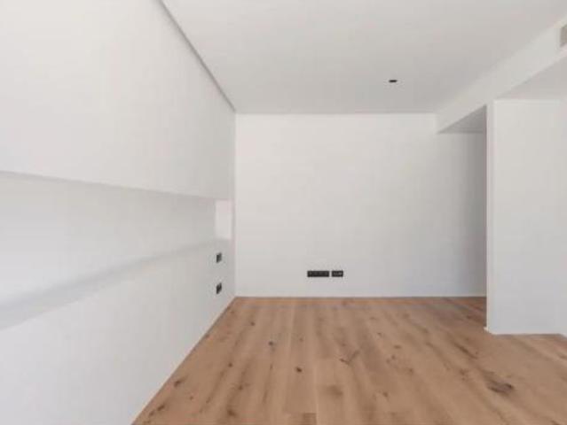 Casa Venta El Sauzal, Amargura