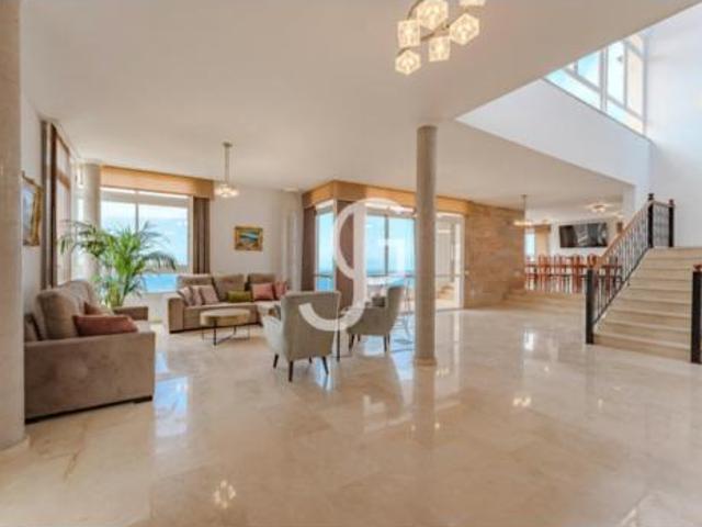 Casa Venta El Sauzal, El Sauzal