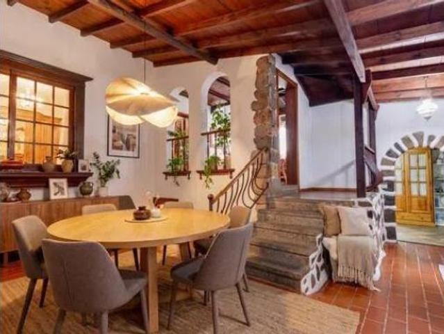 Casa Venta El Sauzal, El Sauzal