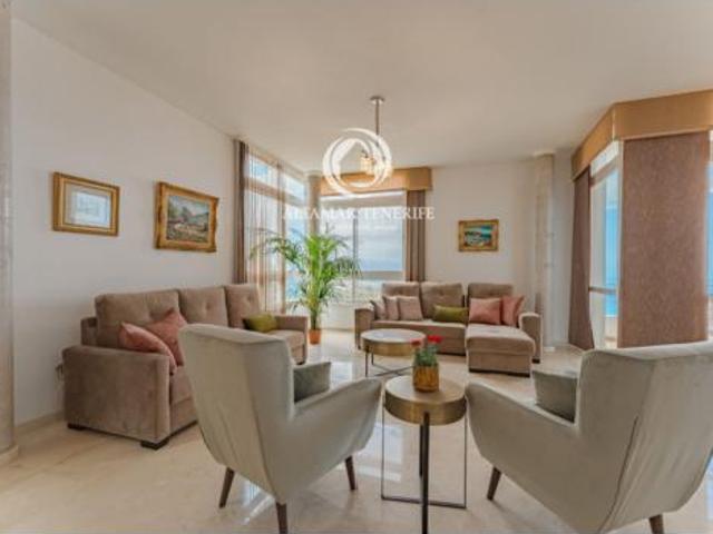 Casa Venta El Sauzal, El Sauzal