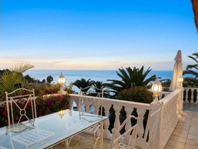 Casa Venta El Sauzal, El Sauzal