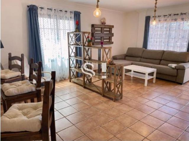 Casa Venta El Sauzal, El Sauzal