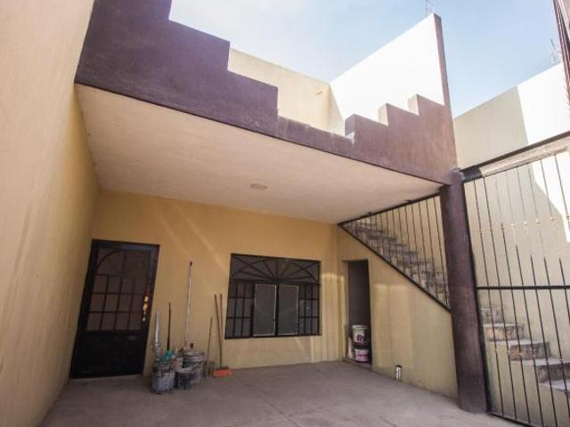 Casa venta, El Terrero, El Salto
