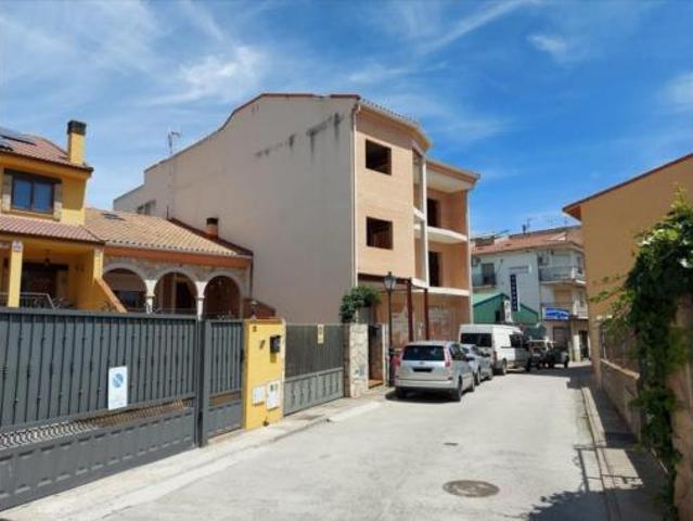 Casa Venta El Tiemblo, El Tiemblo