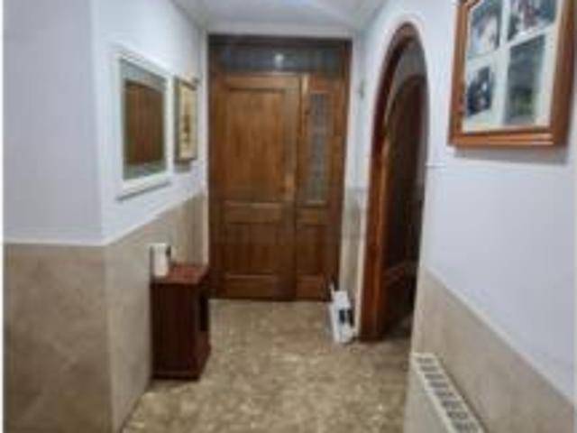 Casa Venta El Toboso, El Toboso