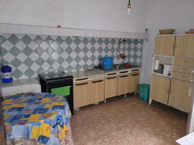 Casa Venta El Toboso, El Toboso