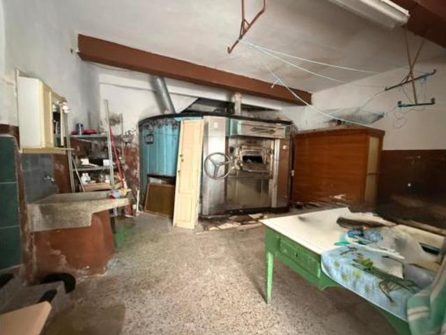 Casa Venta El Torno, El Torno
