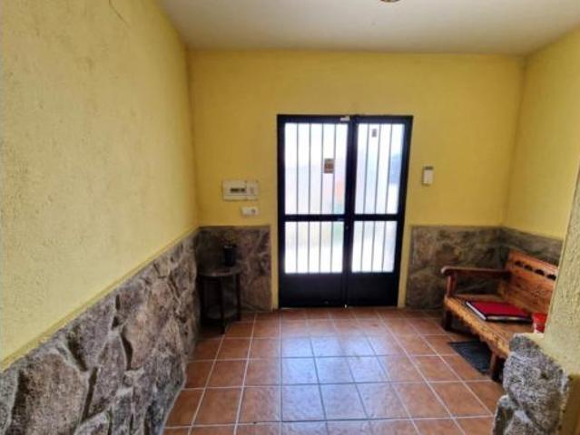 Casa Venta El Torno, El Torno