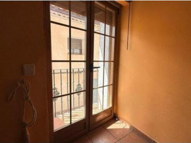 Casa Venta El Toro, El Toro