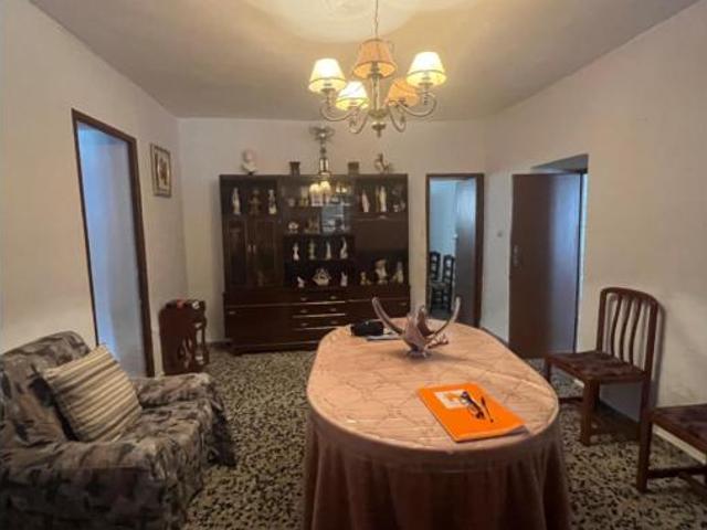 Casa Venta El Valle, El Valle