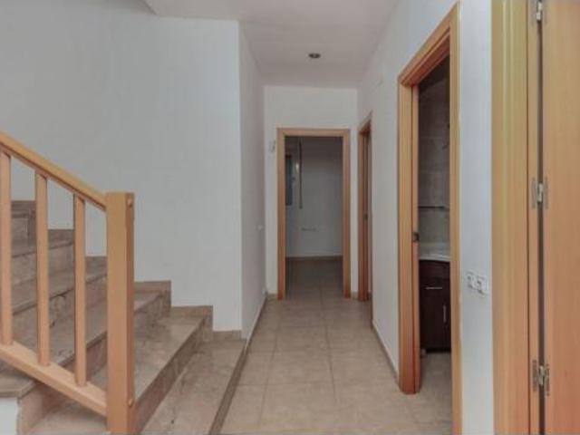 Casa Venta El Vendrell, Mas Borràs El Nou Vendrell