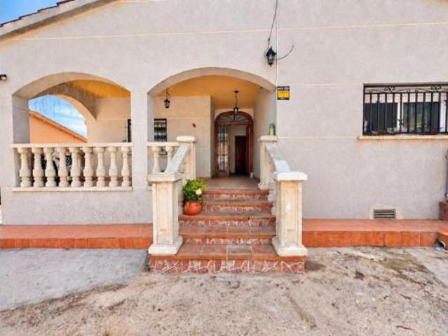 Casa Venta El Vendrell, Mas Borràs El Nou Vendrell