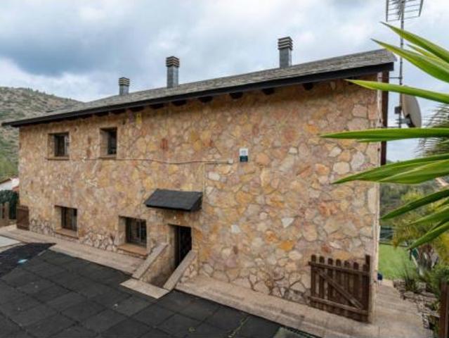 Casa Venta El Vendrell, Mas Borràs El Nou Vendrell