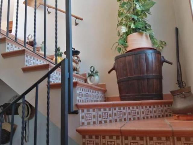 Casa Venta El Vendrell, Mas Borràs El Nou Vendrell