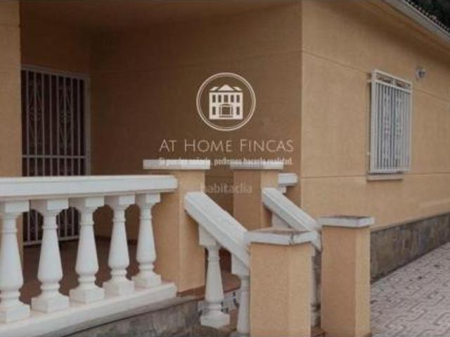 Casa Venta El Vendrell, Mas Borràs El Nou Vendrell