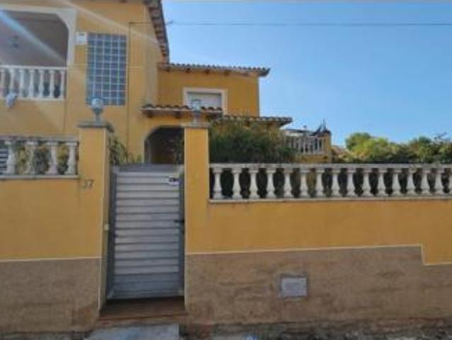 Casa Venta El Vendrell, Mas Borràs El Nou Vendrell