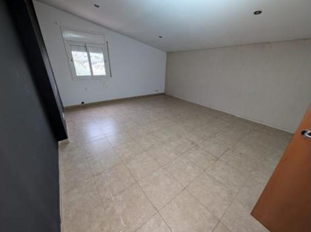 Casa Venta El Vendrell, Mas Borràs El Nou Vendrell