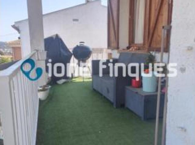 Casa Venta El Vendrell, Mas Borràs El Nou Vendrell