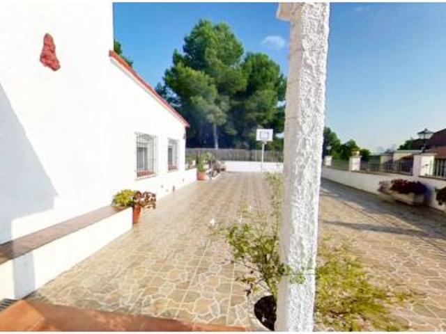 Casa Venta El Vendrell, Mas Borràs El Nou Vendrell