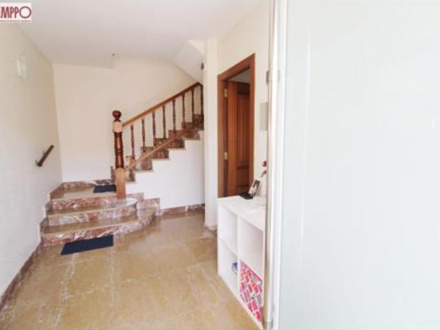 Casa Venta El Vendrell, Mas Borràs El Nou Vendrell