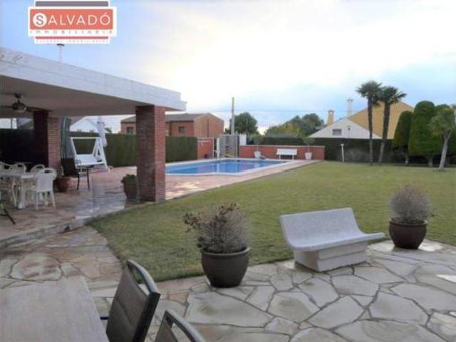 Casa Venta El Vendrell, Bonavista