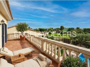 Casa Venta El Vendrell, Bonavista