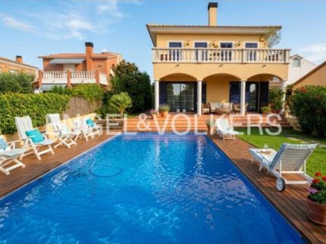Casa Venta El Vendrell, Bonavista