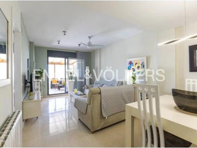 Casa Venta El Vendrell, Bonavista