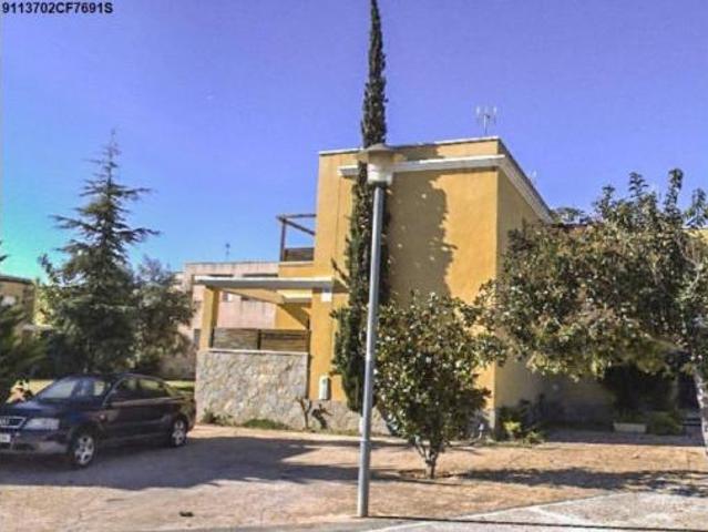 Casa Venta El Vendrell, Bonavista